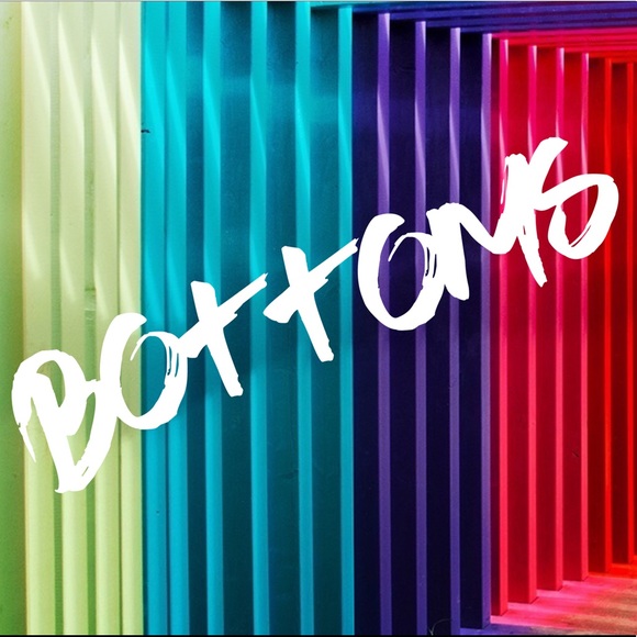 LuvBugLuxxe Bottoms!! 👖 - Picture 2 of 2